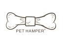 Pet Hamper logo